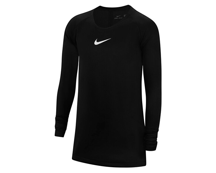 Y NK DF PARK 1STLYR JSY LS