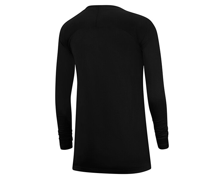 Y NK DF PARK 1STLYR JSY LS