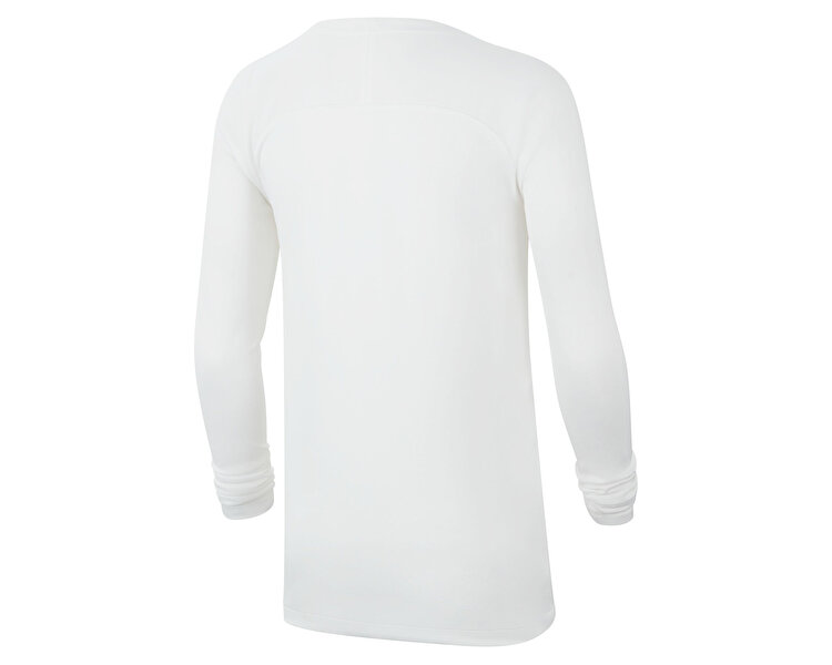 Y NK DF PARK 1STLYR JSY LS