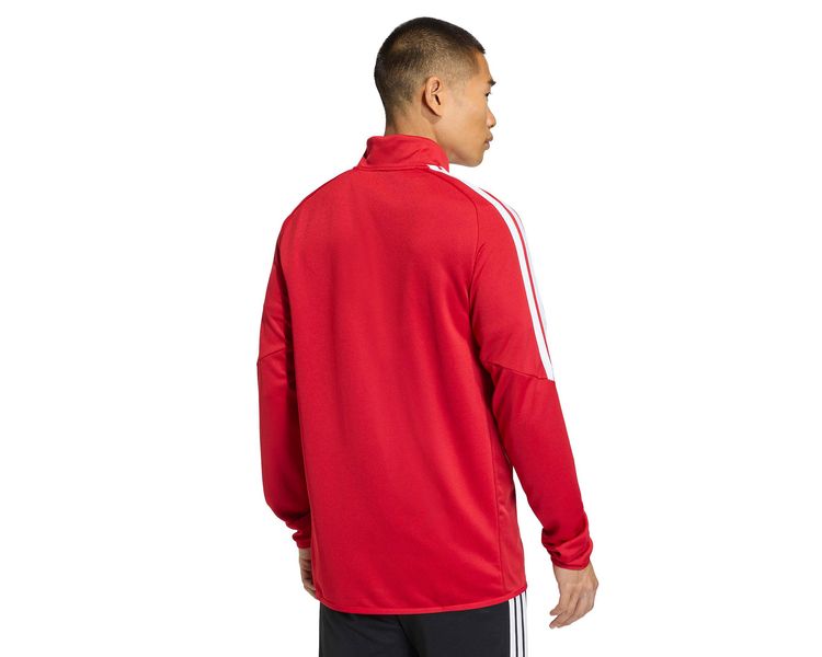 Ayvalıkgücü Belediyespor Sweat Hz