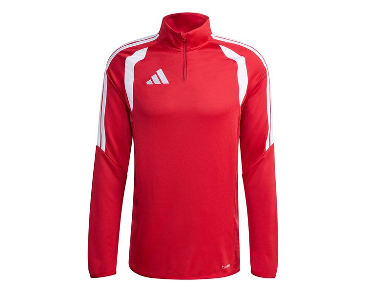 Ayvalıkgücü Belediyespor Sweat Hz