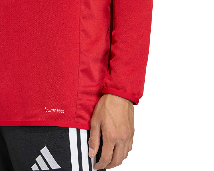 Ayvalıkgücü Belediyespor Sweat Hz