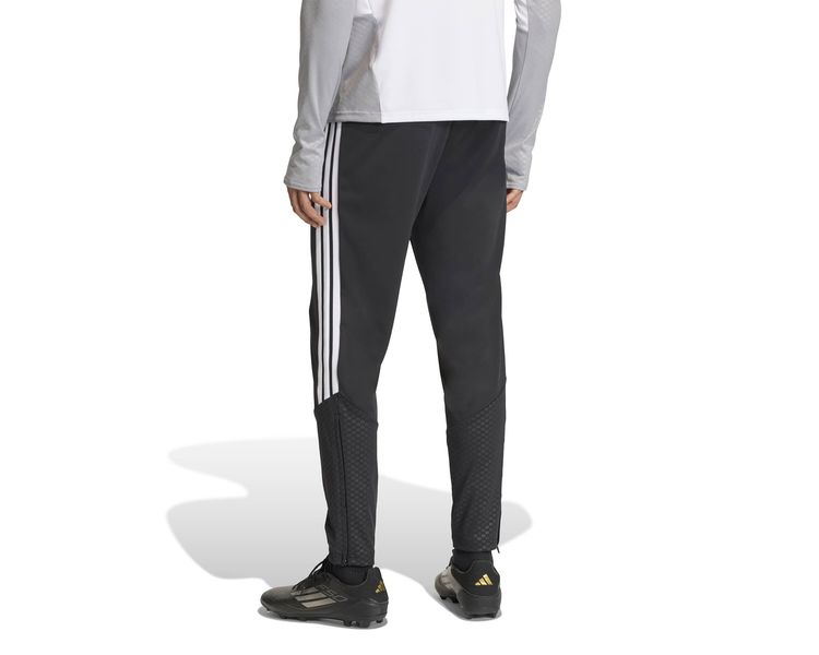 Ayvalıkgücü Belediyespor Pantolon
