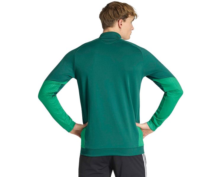 Ayvalıkgücü Belediyespor Sweat Fz