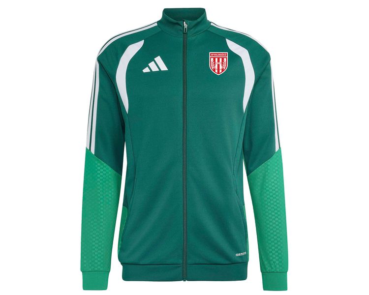 Ayvalıkgücü Belediyespor Sweat Fz