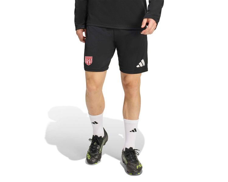 Ayvalıkgücü Belediyespor Sort
