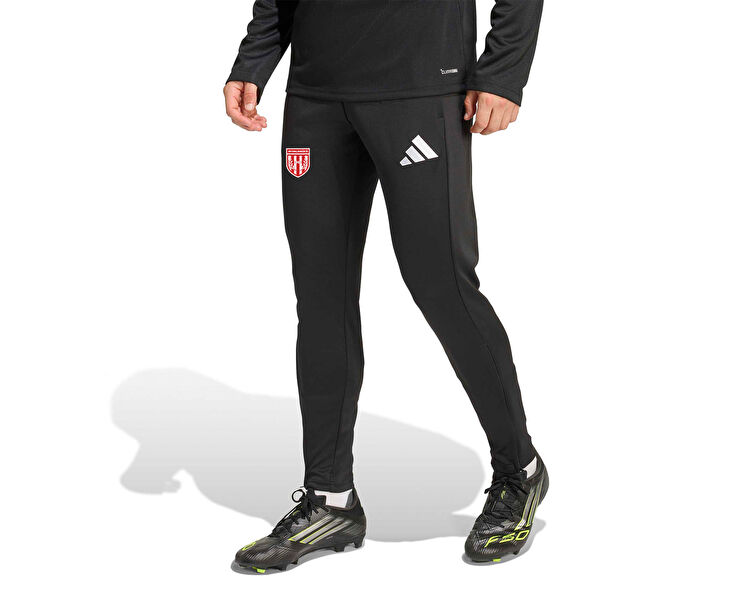 Ayvalıkgücü Belediyespor Pantolon