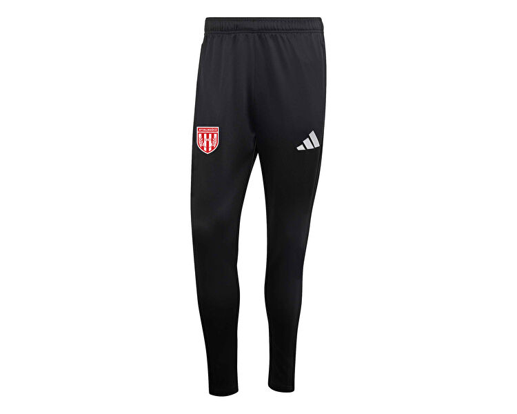 Ayvalıkgücü Belediyespor Pantolon