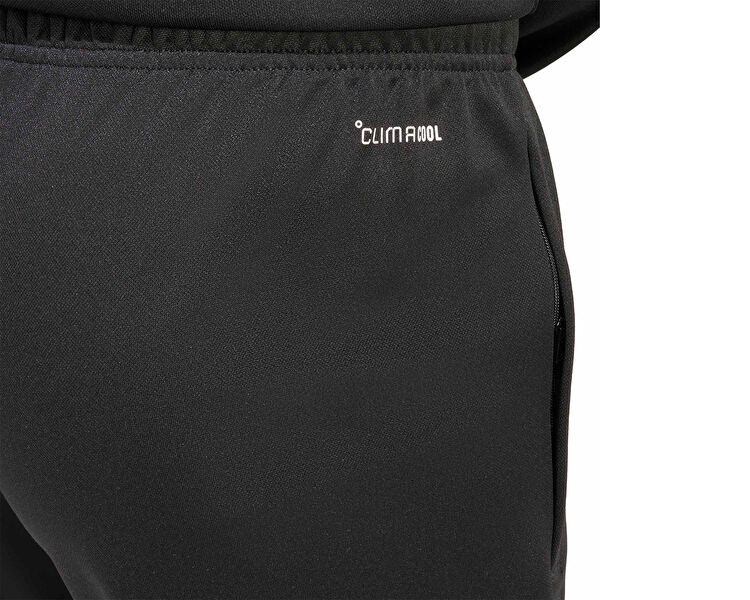 Ayvalıkgücü Belediyespor Pantolon