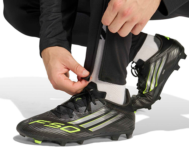 Ayvalıkgücü Belediyespor Pantolon