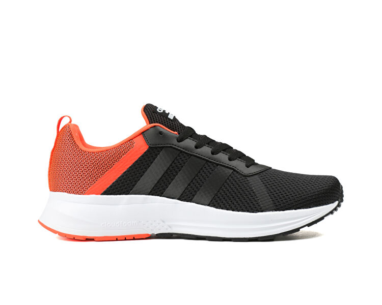 ① Puma RS-Z TECH RUNNING SYSTEM GÜNLÜK ERKEK AYAKKABI 388613-03