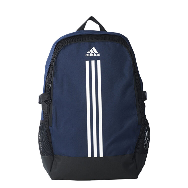 fcb backpack nike Nk Stadium Bkpk Sac à dos de sport Mixte Backpack adidas Classic Back Travel Duffels Material composition Size:6/7 spare spool