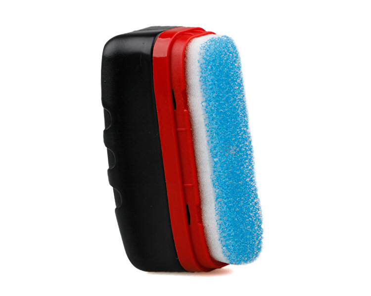 Ayakkabı Temizleme Süngeri