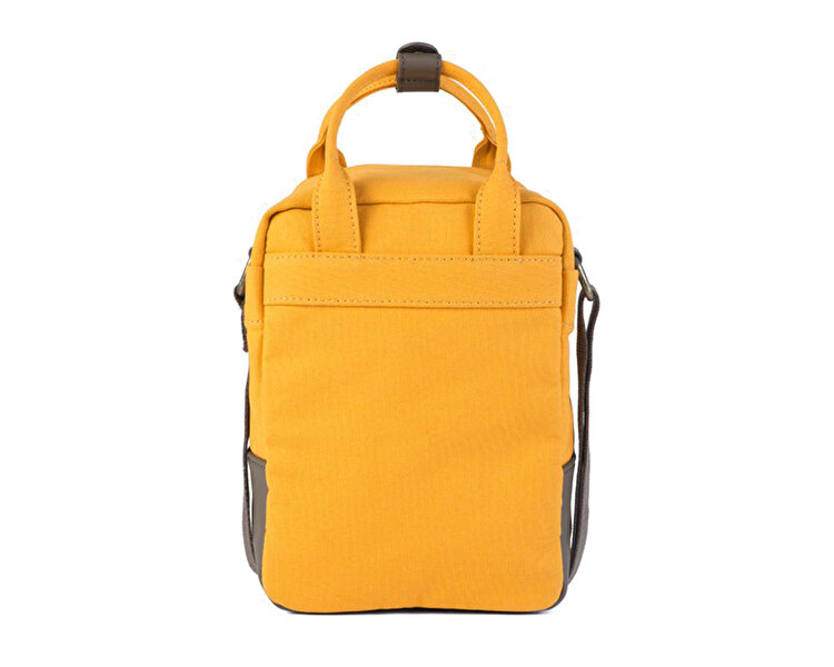 Mag Mini Omuz Goldenrod