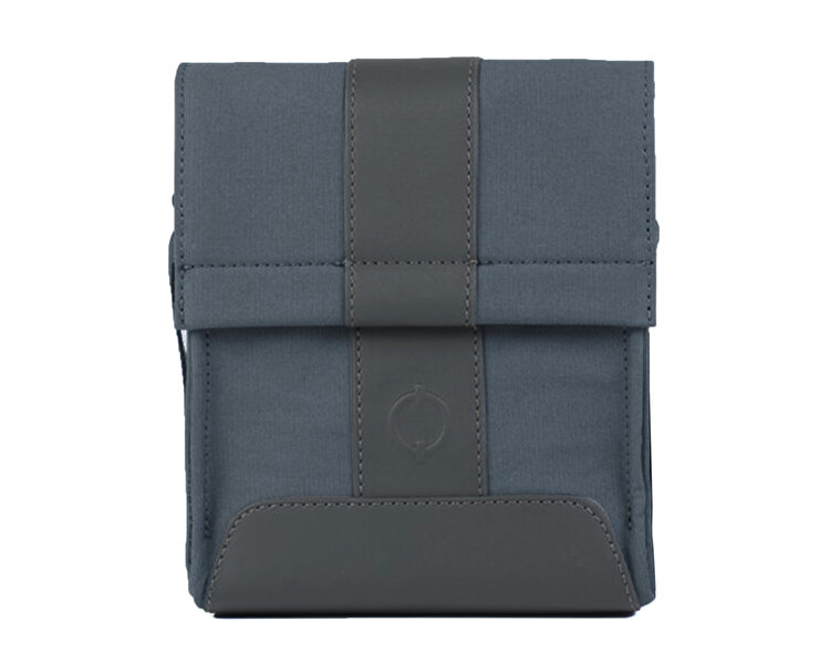 Brixton Mini Omuz Tian