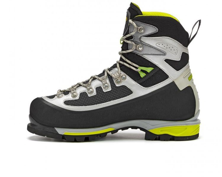 6B+ GV MM GORETEX