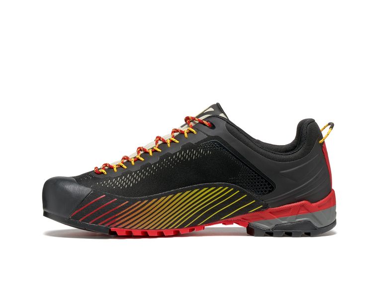 ELDO EVO GV MM GORETEX