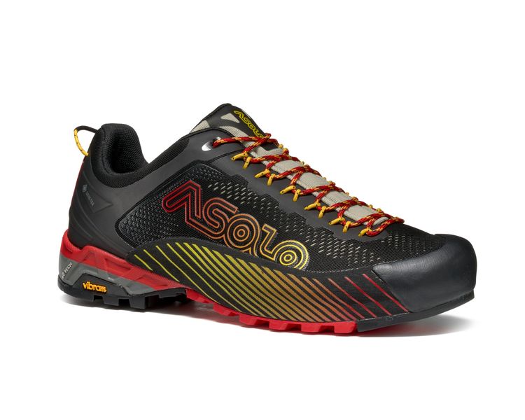 ELDO EVO GV MM GORETEX