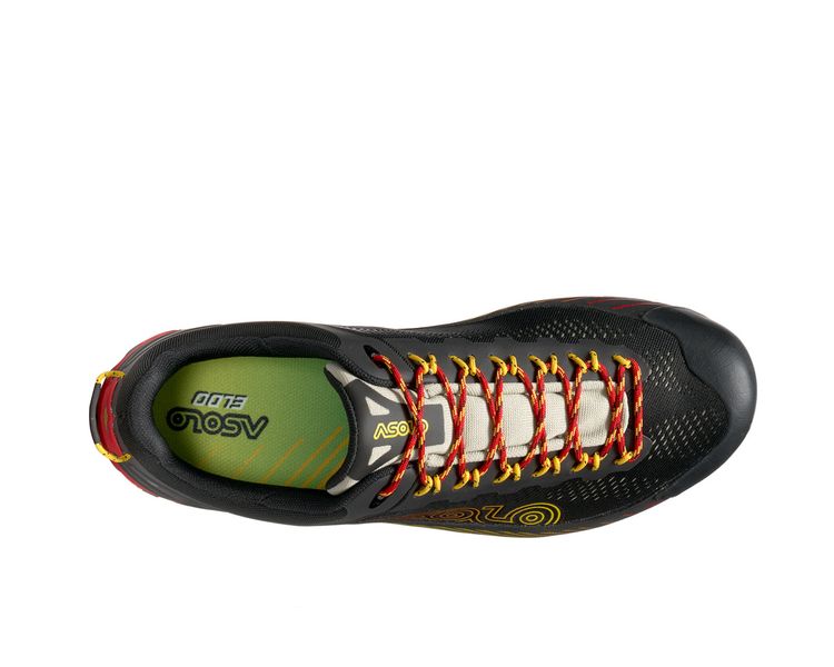 ELDO EVO GV MM GORETEX