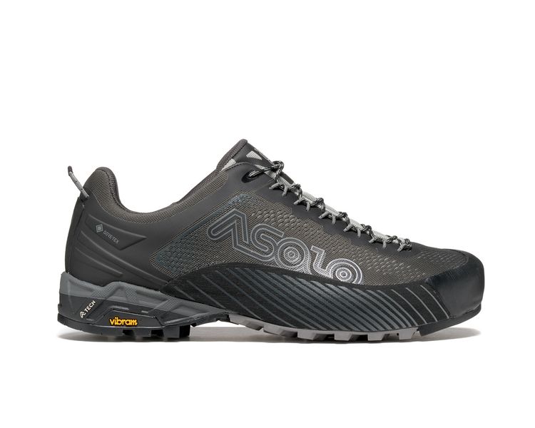 ELDO EVO GV MM GORETEX