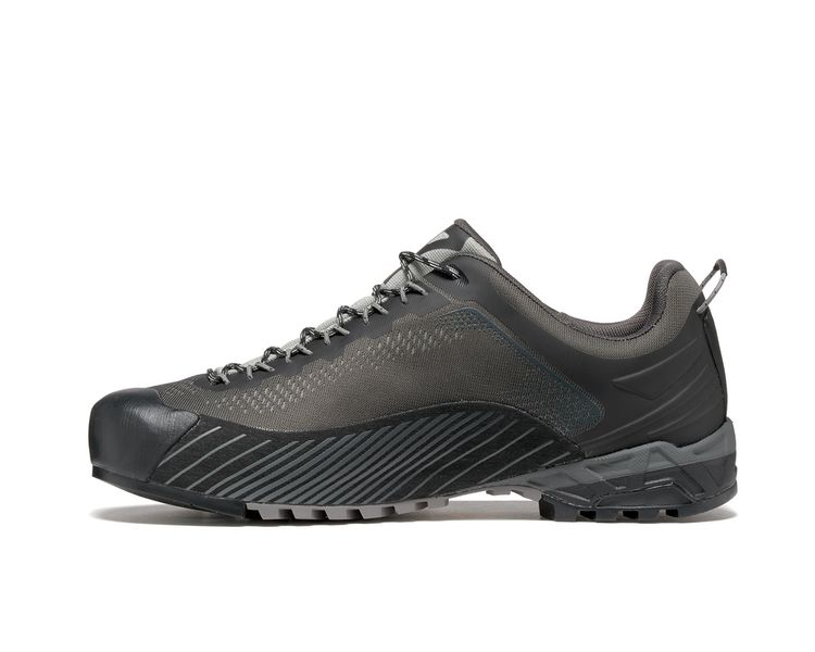 ELDO EVO GV MM GORETEX