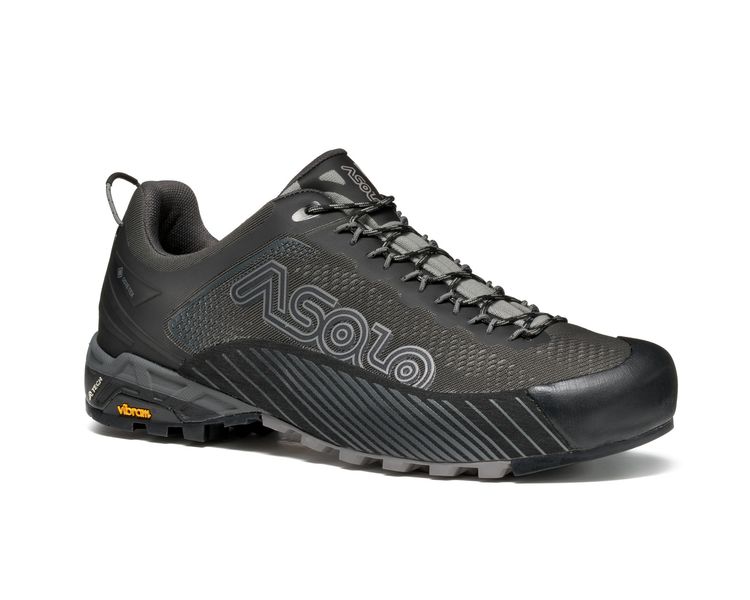 ELDO EVO GV MM GORETEX