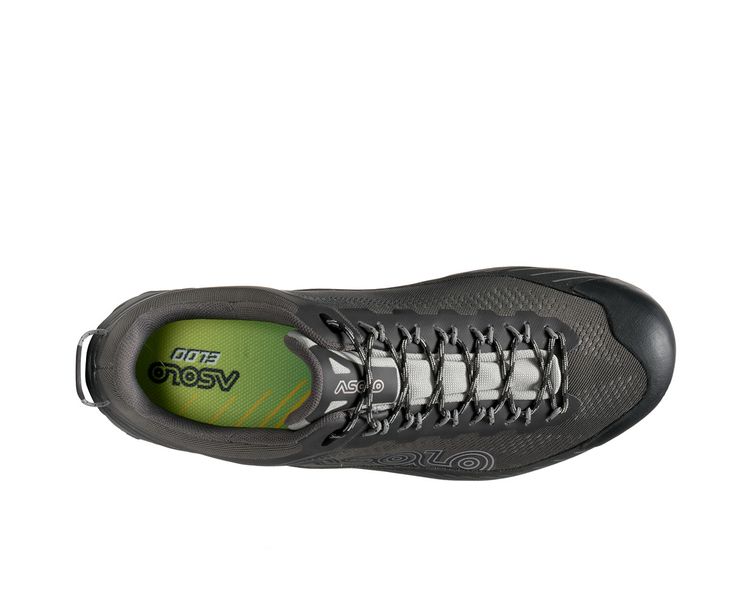 ELDO EVO GV MM GORETEX