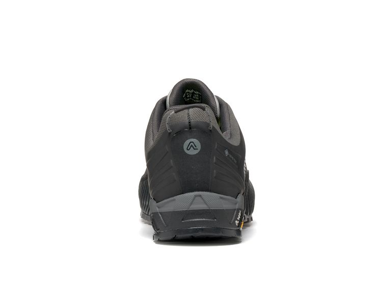 ELDO EVO GV MM GORETEX