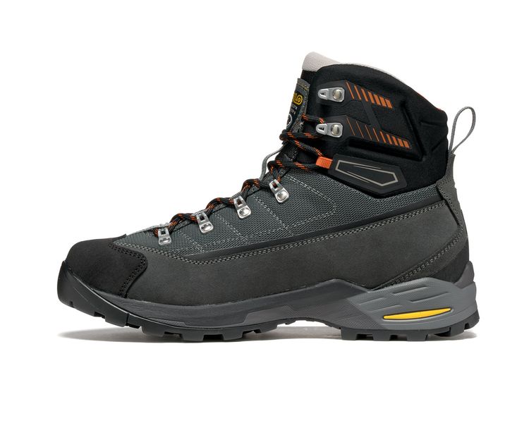 FINDER PRO GV MM GORETEX
