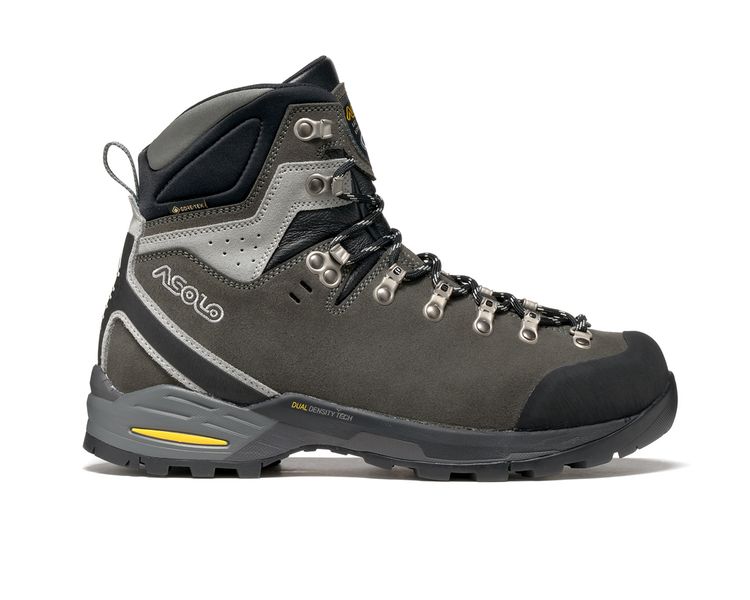 GREENWOOD PRO GV MM GORETEX