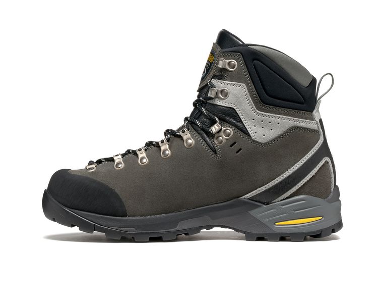 GREENWOOD PRO GV MM GORETEX