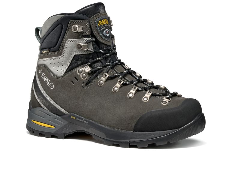 GREENWOOD PRO GV MM GORETEX