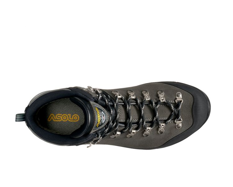 GREENWOOD PRO GV MM GORETEX