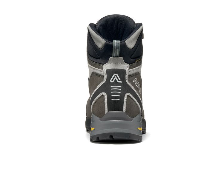 GREENWOOD PRO GV MM GORETEX