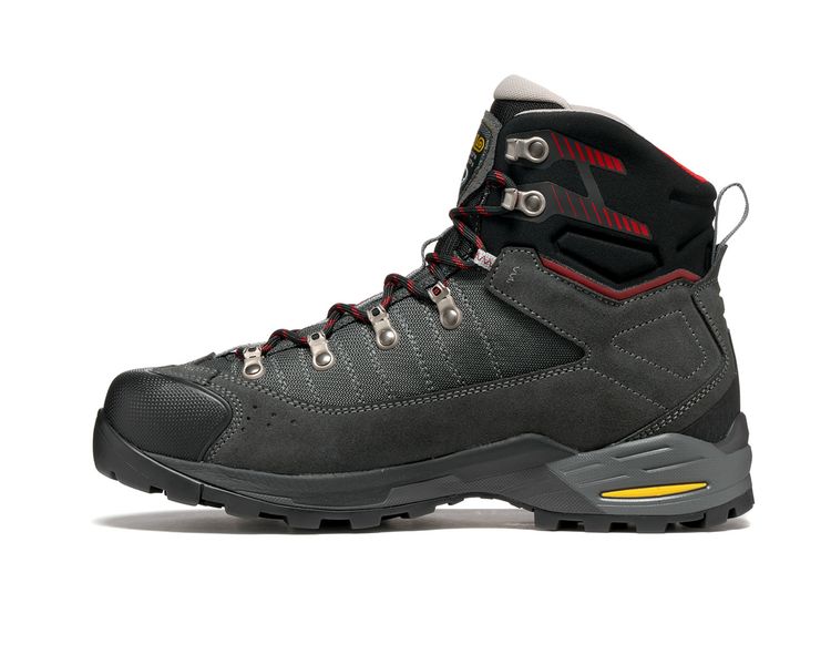 DRIFTER PRO GV MM GORETEX