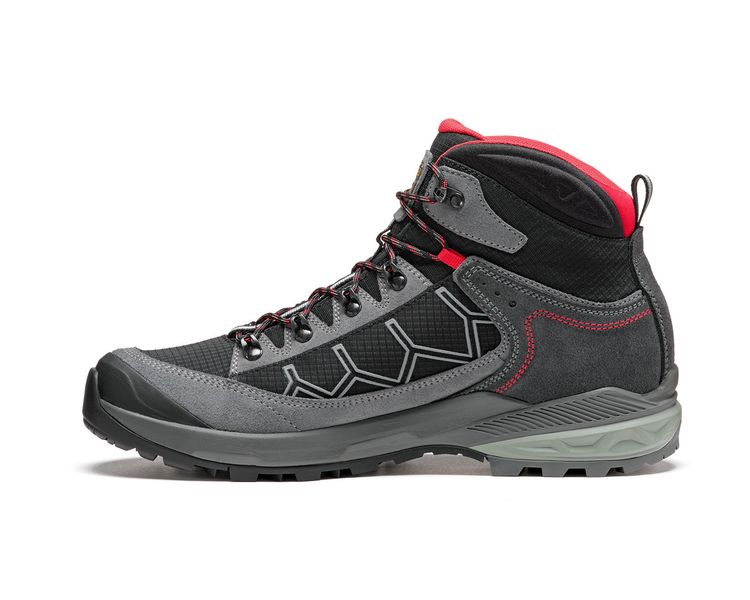 FALCON EVO GV MM GORETEX