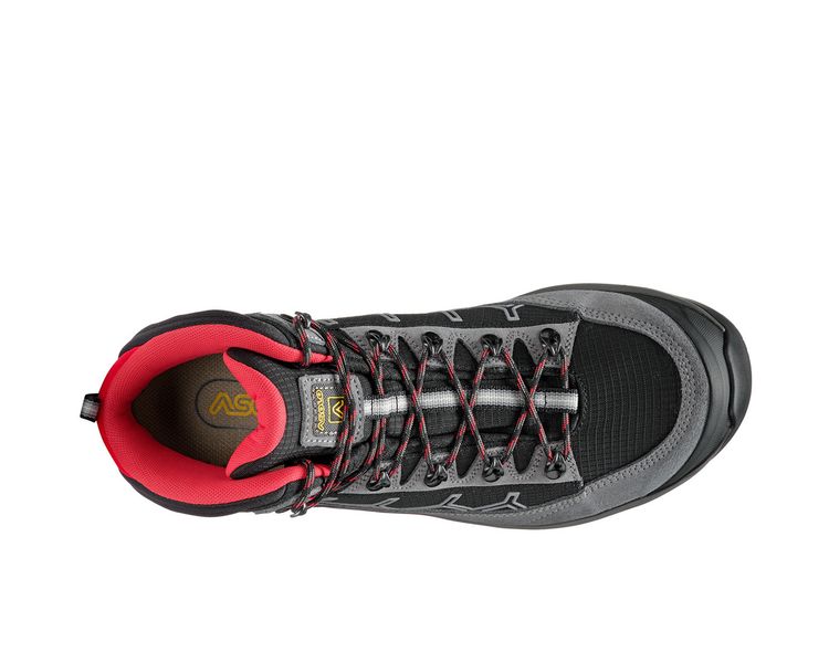 FALCON EVO GV MM GORETEX