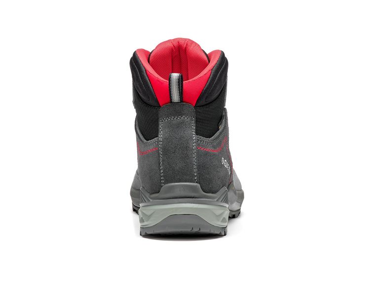 FALCON EVO GV MM GORETEX