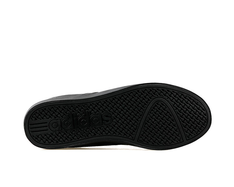 ADIDAS Erkek VS PACE Siyah B44869 | Korayspor