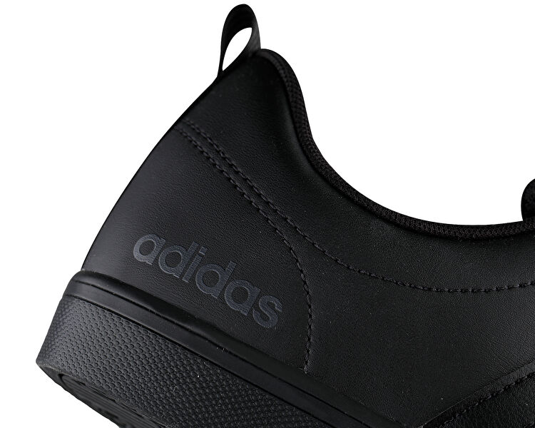 ADIDAS Erkek VS PACE Siyah B44869 | Korayspor