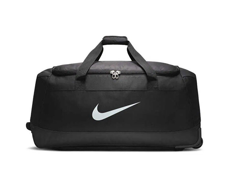 Club Team Swsh Roller Bag