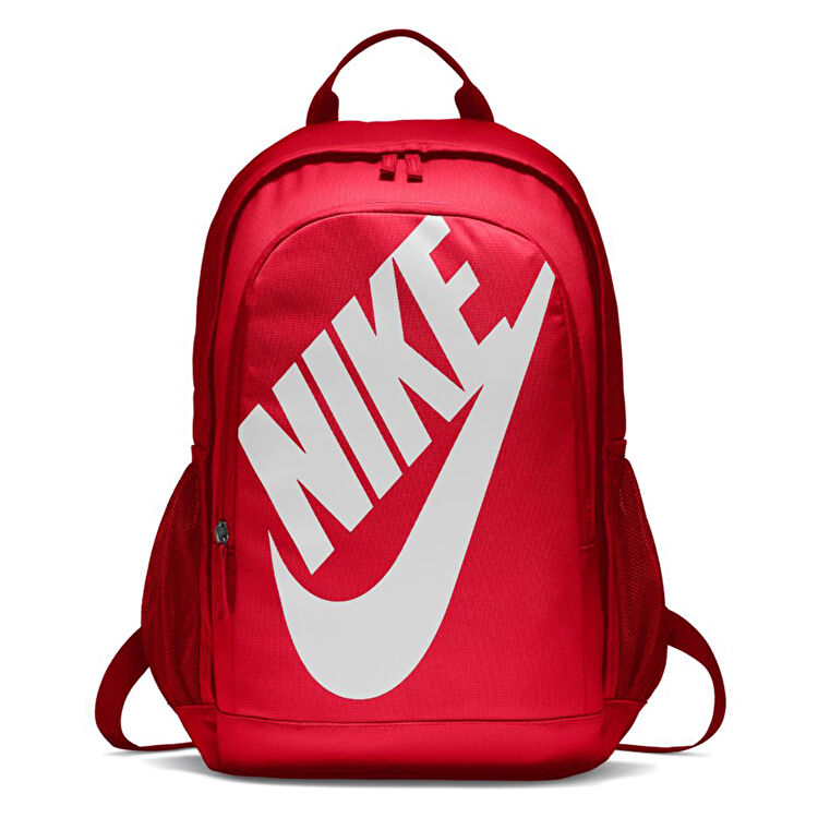 nike air vapor backpack purple 8 PURPLE NIKE BACKPACK ideas