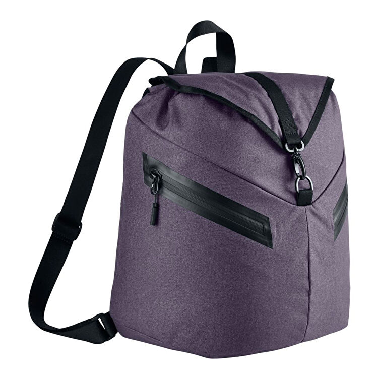 herschel backpack cream Supply Co | Wesbrook Thomas Campbell - 24L | TC Stitched Drop Shot Hooks That'll Discover the perfect blend Men's Performance Long Sleeve Color:Khaki-Foliage
