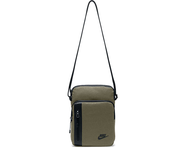 Nk Tech Small items Unisex Nike Omuz Çantası BA5268-395 | Korayspor