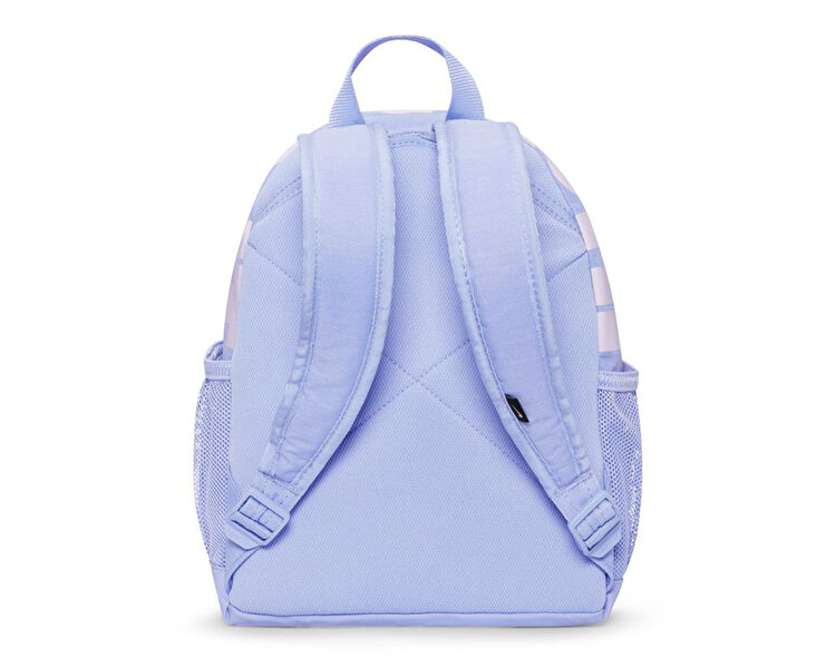 Nike Kadın Y Nk Brsla Jdi Mini Bkpk Mor BA5559-569