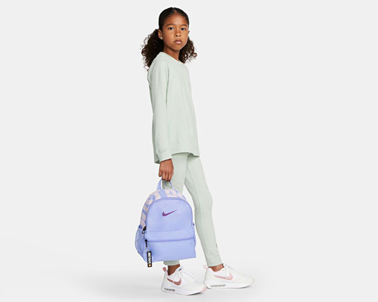 希少 Nirvana Jesus Loves Me Small Clone maxresdefault.jpg