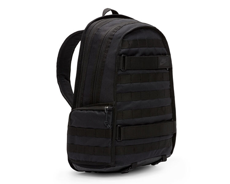 ナイキ RPM バックパック BA5971 014 Nike Erkek Nk Rpm Bkpk Siyah BA5971-014