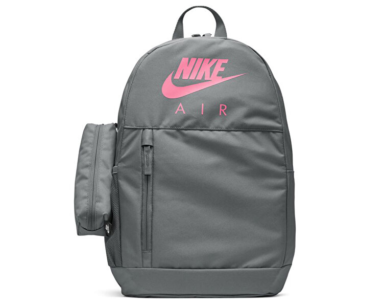 Y NK ELMNTL BKPK GFX