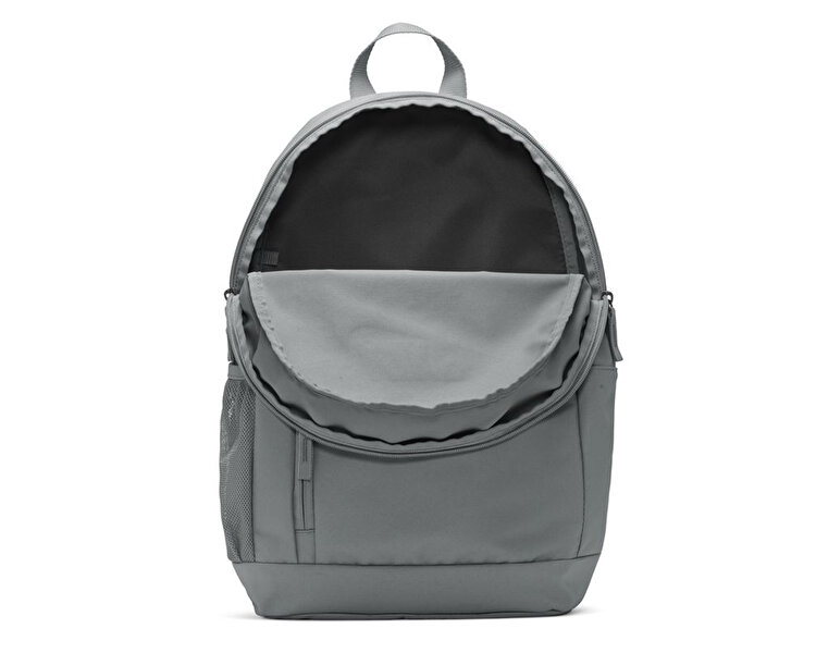 Y NK ELMNTL BKPK GFX