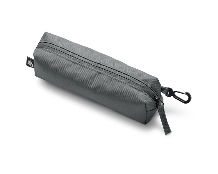 Y NK ELMNTL BKPK GFX